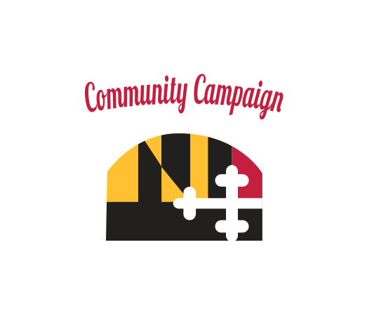 UMD Facility/Staff Community Campaign